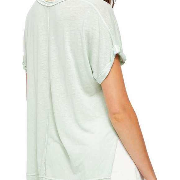 Free People Top - Picture 2 of 7